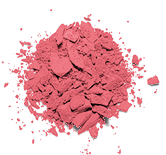 Bobbi Brown's Newest Blush